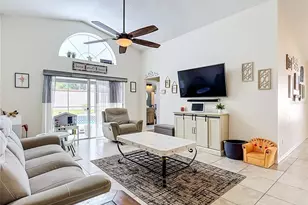 7732 Water Oak Ct, Kissimmee, FL 34747 - Photo 20