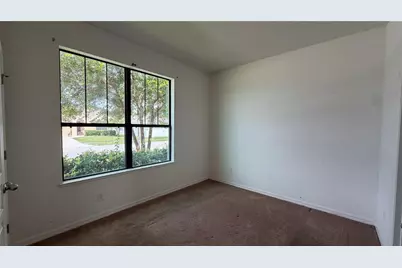 3107 Harris Park Way, Kissimmee, FL 34758 - Photo 28