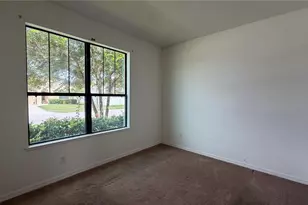 3107 Harris Park Way, Kissimmee, FL 34758 - Photo 28