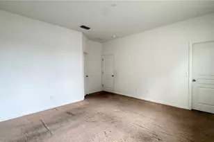 3107 Harris Park Way, Kissimmee, FL 34758 - Photo 24