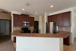 3107 Harris Park Way, Kissimmee, FL 34758 - Photo 10