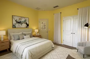 3107 Harris Park Way, Kissimmee, FL 34758 - Photo 20