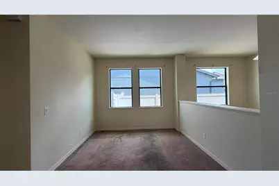 3107 Harris Park Way, Kissimmee, FL 34758 - Photo 14