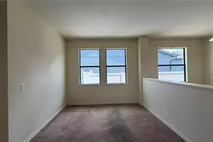 3107 Harris Park Way, Kissimmee, FL 34758 - Photo 14