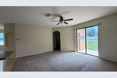 3107 Harris Park Way, Kissimmee, FL 34758 - Photo 30
