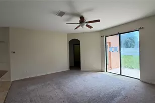 3107 Harris Park Way, Kissimmee, FL 34758 - Photo 30