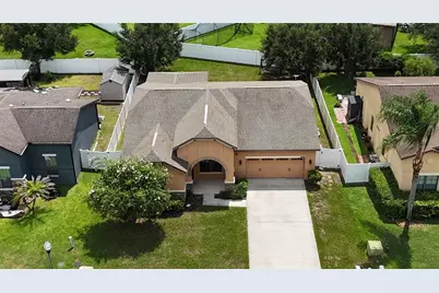 3107 Harris Park Way, Kissimmee, FL 34758 - Photo 6