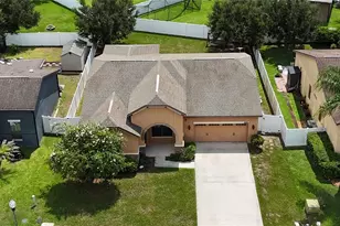 3107 Harris Park Way, Kissimmee, FL 34758 - Photo 6