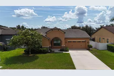3107 Harris Park Way, Kissimmee, FL 34758 - Photo 2
