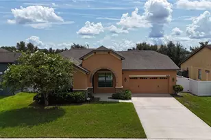 3107 Harris Park Way, Kissimmee, FL 34758 - Photo 2