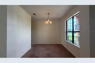 3107 Harris Park Way, Kissimmee, FL 34758 - Photo 12