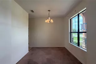 3107 Harris Park Way, Kissimmee, FL 34758 - Photo 12