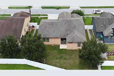 3107 Harris Park Way, Kissimmee, FL 34758 - Photo 38