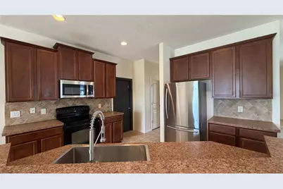 3107 Harris Park Way, Kissimmee, FL 34758 - Photo 8