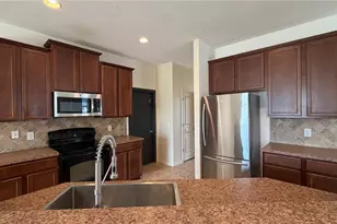 3107 Harris Park Way, Kissimmee, FL 34758 - Photo 8