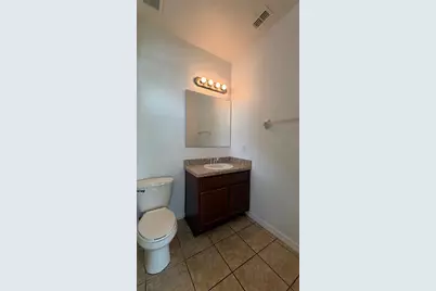 3107 Harris Park Way, Kissimmee, FL 34758 - Photo 36
