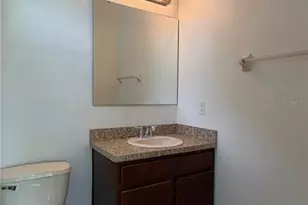 3107 Harris Park Way, Kissimmee, FL 34758 - Photo 36