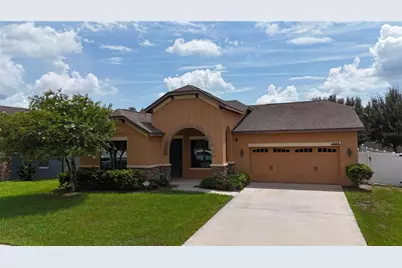 3107 Harris Park Way, Kissimmee, FL 34758 - Photo 4