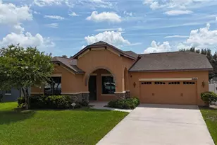 3107 Harris Park Way, Kissimmee, FL 34758 - Photo 4