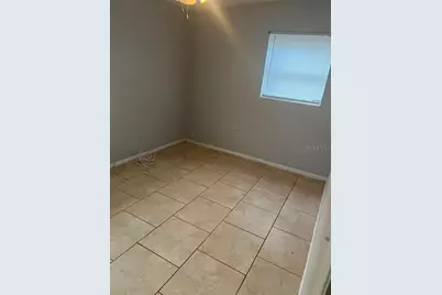260 Westwood Avenue, Winter Haven, FL 33880 - Photo 20