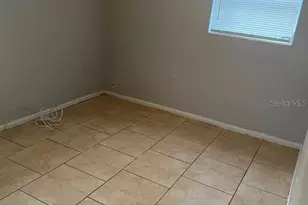 260 Westwood Ave, Winter Haven, FL 33880 - Photo 20
