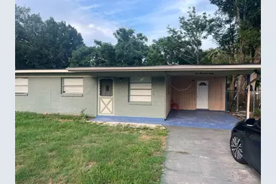 260 Westwood Avenue, Winter Haven, FL 33880 - Photo 1