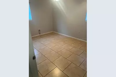 260 Westwood Avenue, Winter Haven, FL 33880 - Photo 12