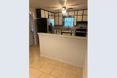 260 Westwood Avenue, Winter Haven, FL 33880 - Photo 4