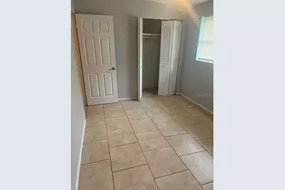 260 Westwood Avenue, Winter Haven, FL 33880 - Photo 16