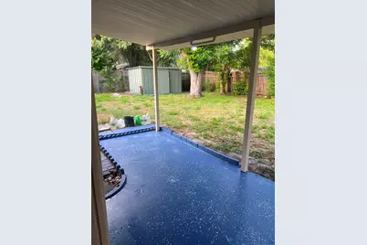 260 Westwood Avenue, Winter Haven, FL 33880 - Photo 22