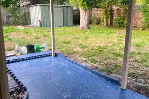 260 Westwood Ave, Winter Haven, FL 33880 - Photo 22