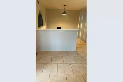 260 Westwood Avenue, Winter Haven, FL 33880 - Photo 8