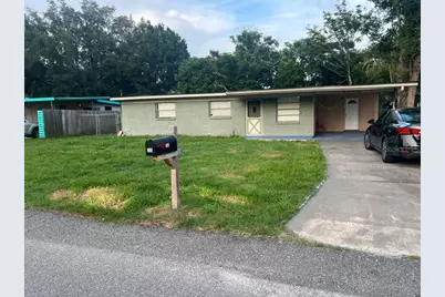 260 Westwood Avenue, Winter Haven, FL 33880 - Photo 2