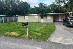 260 Westwood Ave, Winter Haven, FL 33880 - Photo 2