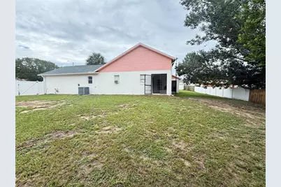 2001 Jaffa Court, Clermont, FL 34714 - Photo 26