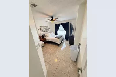 2001 Jaffa Court, Clermont, FL 34714 - Photo 12
