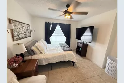 2001 Jaffa Court, Clermont, FL 34714 - Photo 16