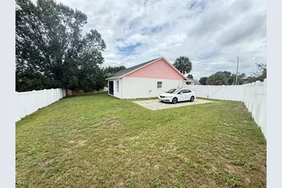 2001 Jaffa Court, Clermont, FL 34714 - Photo 28