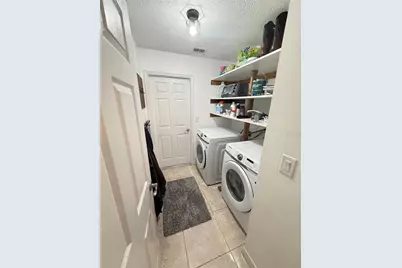 2001 Jaffa Court, Clermont, FL 34714 - Photo 20