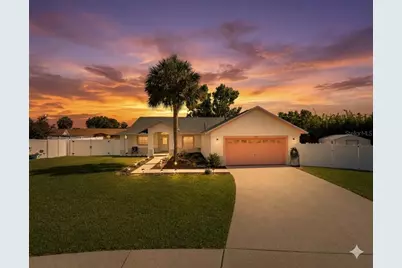 2001 Jaffa Court, Clermont, FL 34714 - Photo 1
