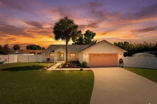 2001 Jaffa Ct, Clermont, FL 34714 - Photo 1