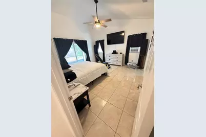 2001 Jaffa Court, Clermont, FL 34714 - Photo 10