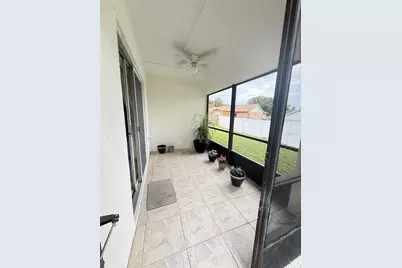 2001 Jaffa Court, Clermont, FL 34714 - Photo 22