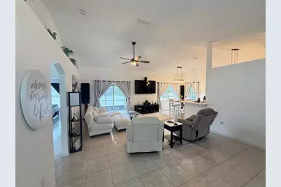 2001 Jaffa Court, Clermont, FL 34714 - Photo 4