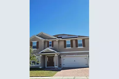 2259 Waukegan Drive, Kissimmee, FL 34758 - Photo 2