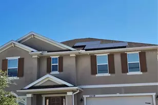 2259 Waukegan Dr, Kissimmee, FL 34758 - Photo 2