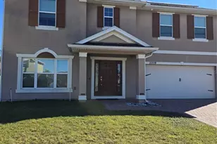2259 Waukegan Dr, Kissimmee, FL 34758 - Photo 1