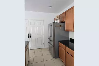 2259 Waukegan Drive, Kissimmee, FL 34758 - Photo 6
