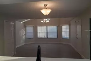 3123 Fox Squirrel Dr, Kissimmee, FL 34741 - Photo 2