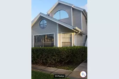 3123 Fox Squirrel Dr #B, Kissimmee, FL 34741 - Photo 18